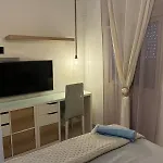 Sunset Aloha Garden شقة