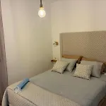Sunset Aloha Garden شقة أذيخي